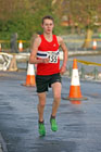 455 Saltwell 10k Road Race.